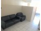 52/21 Cavenagh Street, Darwin City NT 0800