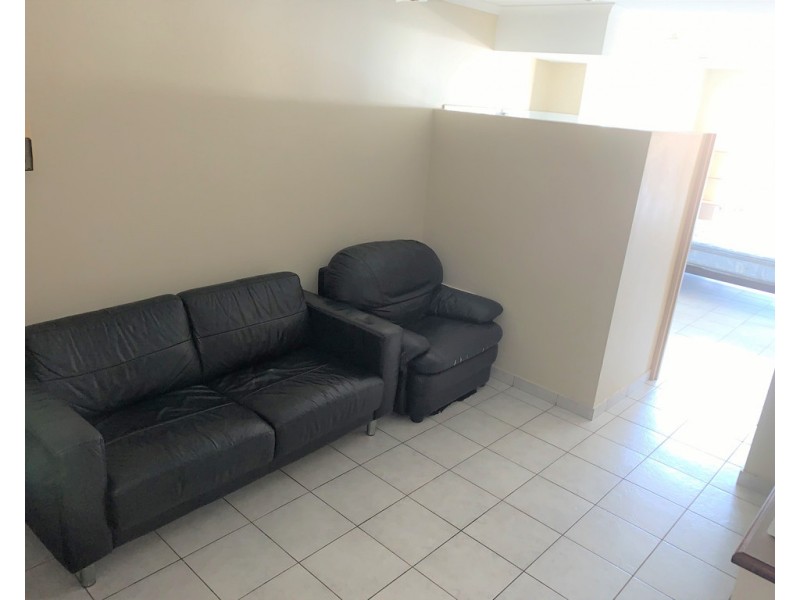 52/21 Cavenagh Street, Darwin City NT 0800