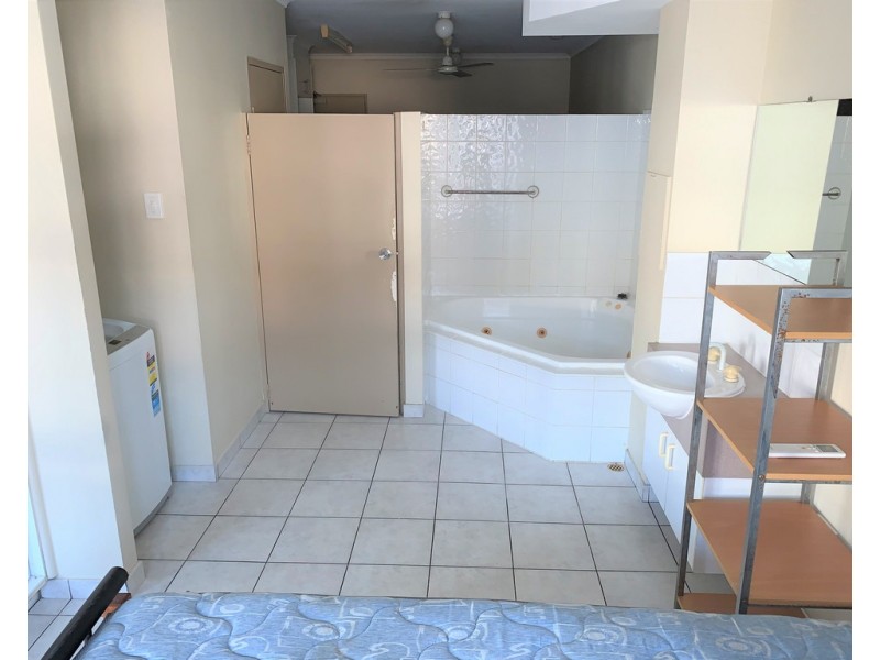 52/21 Cavenagh Street, Darwin City NT 0800