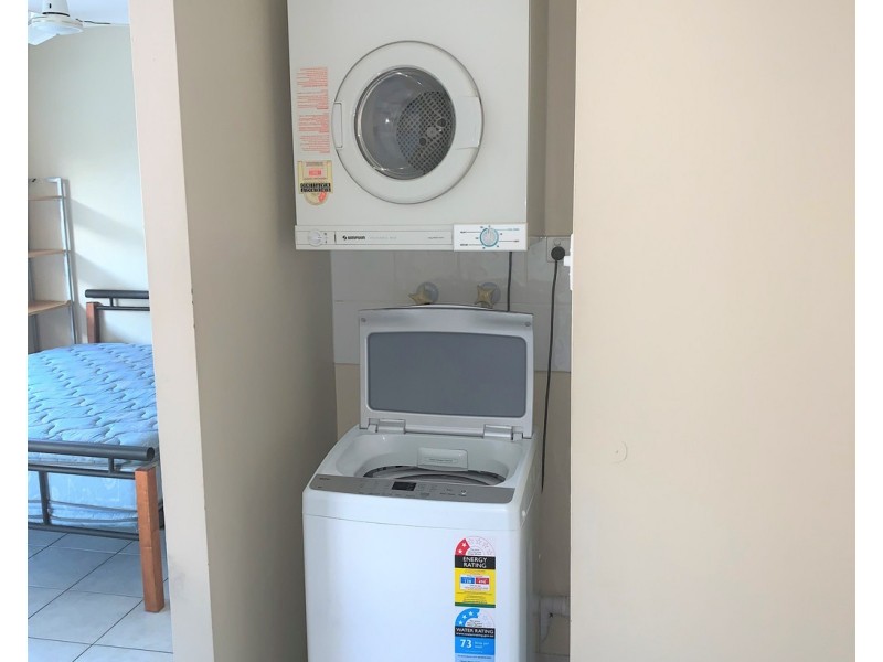 52/21 Cavenagh Street, Darwin City NT 0800