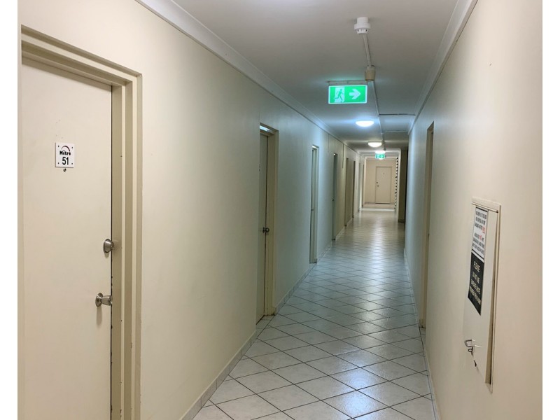 52/21 Cavenagh Street, Darwin City NT 0800