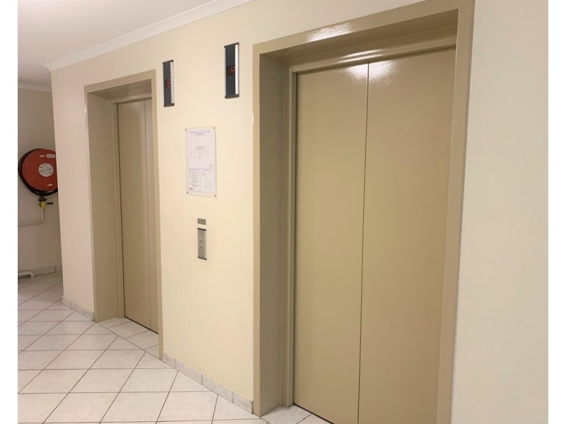 52/21 Cavenagh Street, Darwin City NT 0800