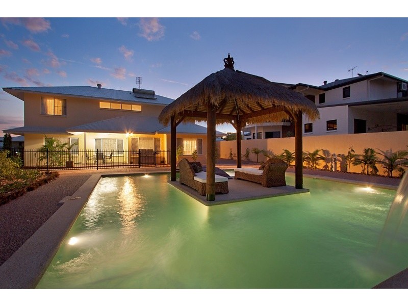 19 Laidlaw Court, Bayview NT 0820