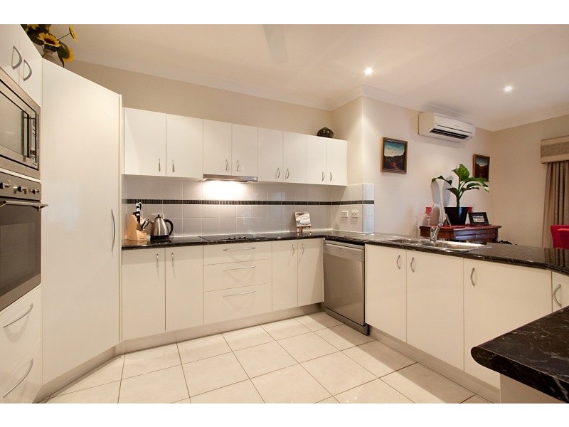 19 Laidlaw Court, Bayview NT 0820