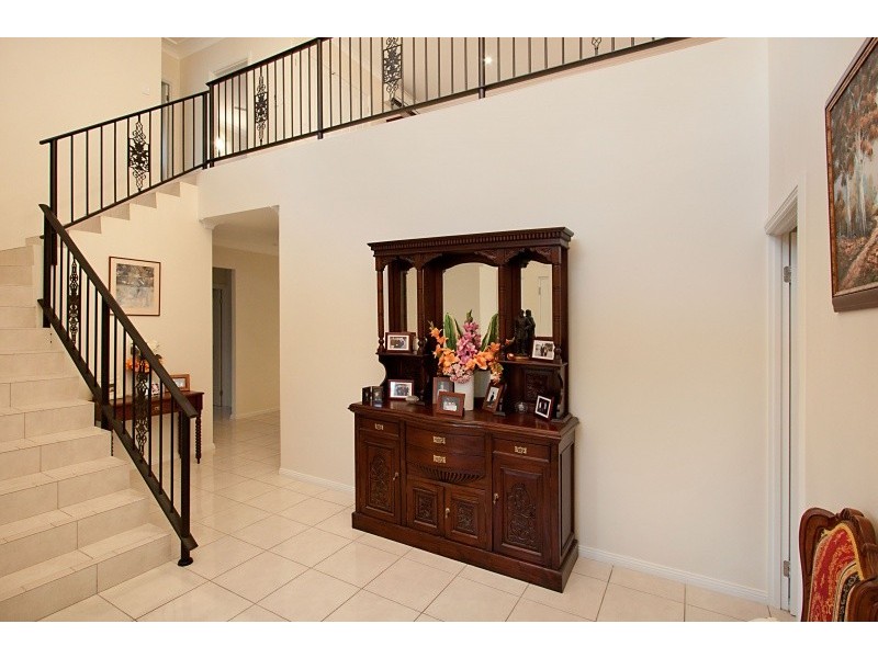 19 Laidlaw Court, Bayview NT 0820