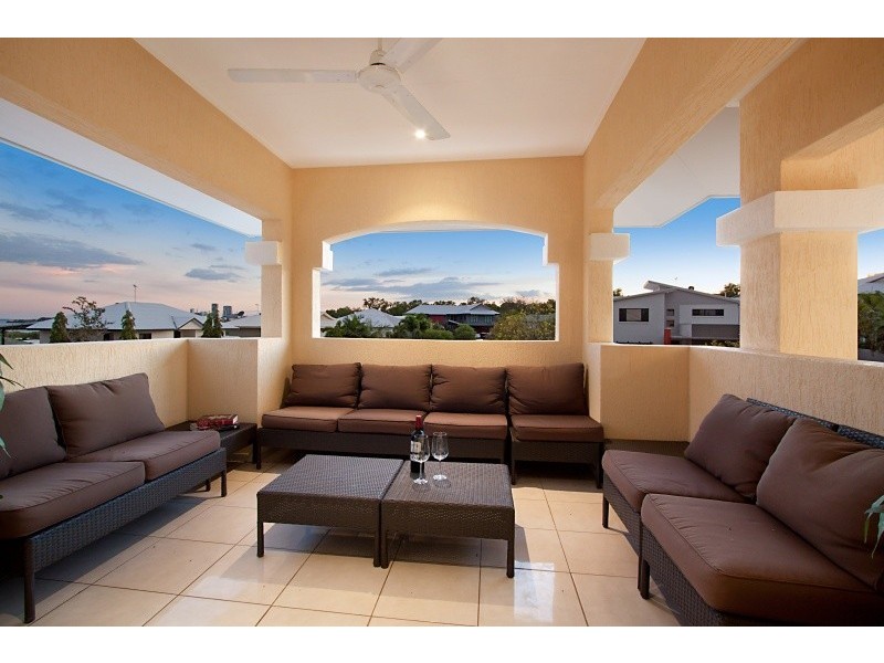 19 Laidlaw Court, Bayview NT 0820