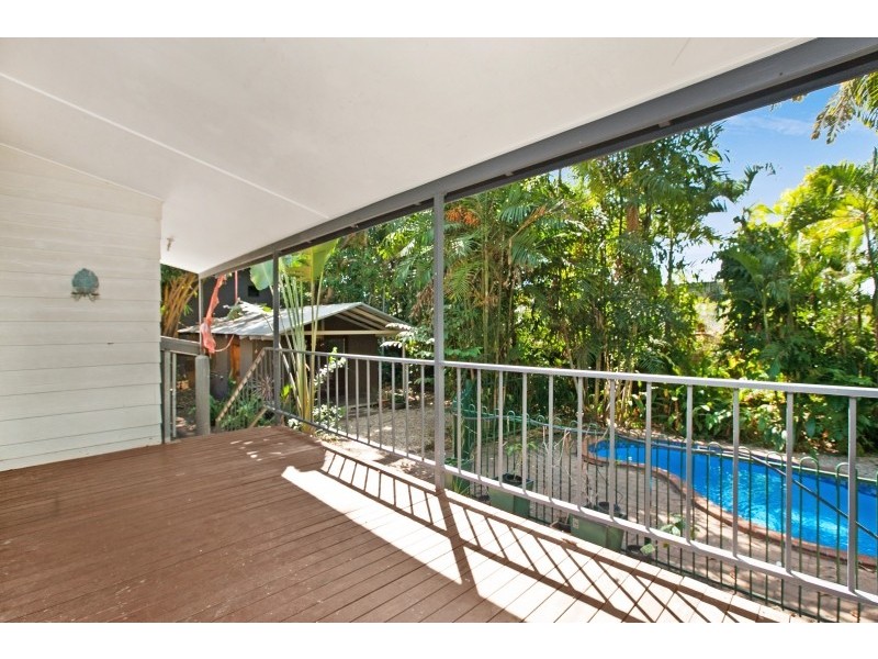 20 Tudawali Street, Ludmilla NT 0820