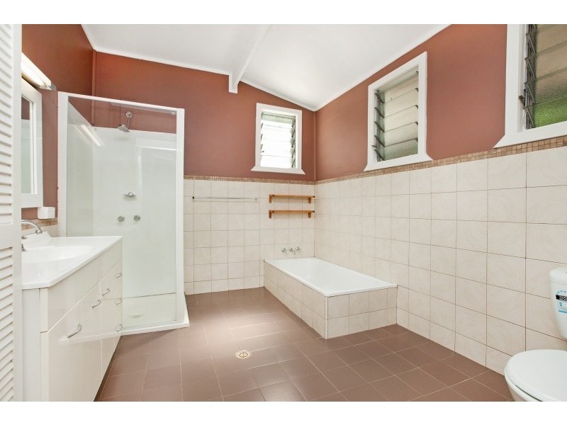 20 Tudawali Street, Ludmilla NT 0820