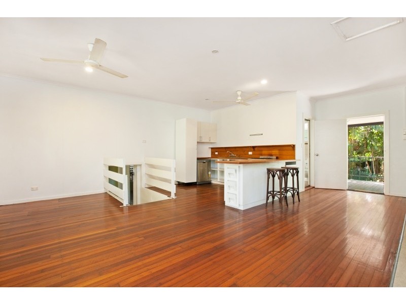 20 Tudawali Street, Ludmilla NT 0820