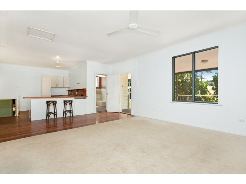 20 Tudawali Street, Ludmilla NT 0820