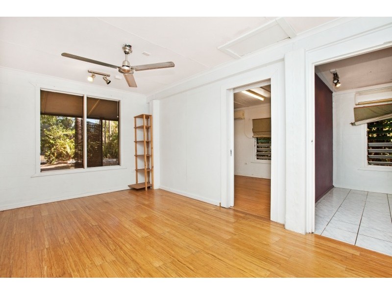 20 Tudawali Street, Ludmilla NT 0820