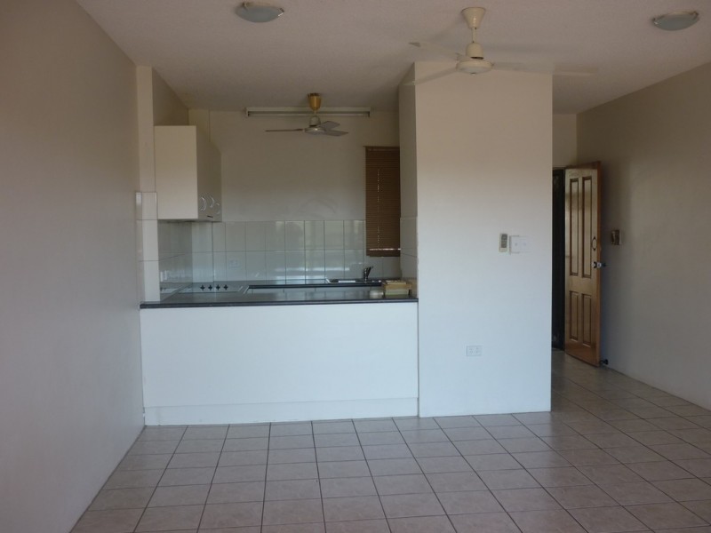 2/10 Houston Street, Larrakeyah NT 0820