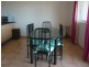 14/9 Manila Place, Woolner NT 0820