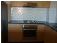 14/9 Manila Place, Woolner NT 0820