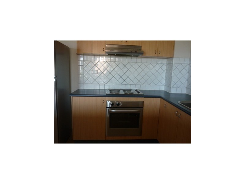 14/9 Manila Place, Woolner NT 0820