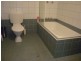 14/9 Manila Place, Woolner NT 0820