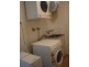 14/9 Manila Place, Woolner NT 0820