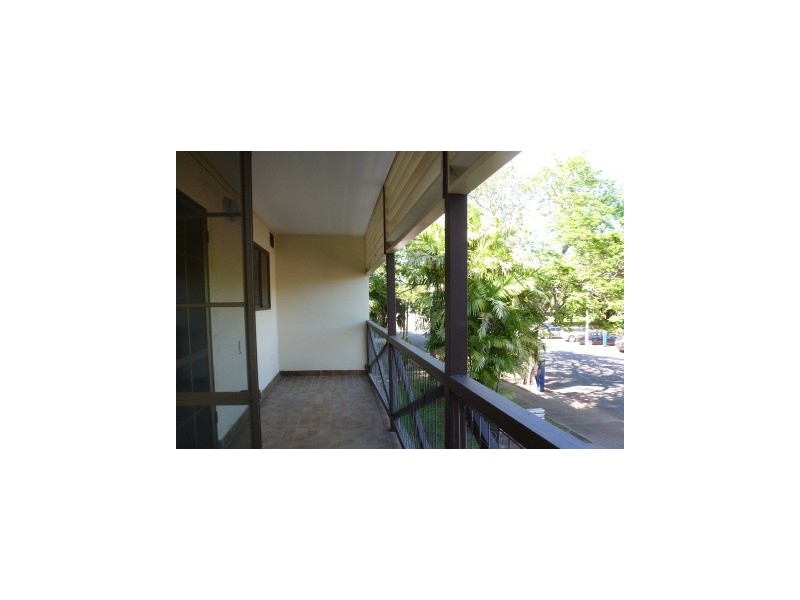 3/112 The Esplanade, Darwin City NT 0800