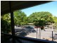 3/112 The Esplanade, Darwin City NT 0800