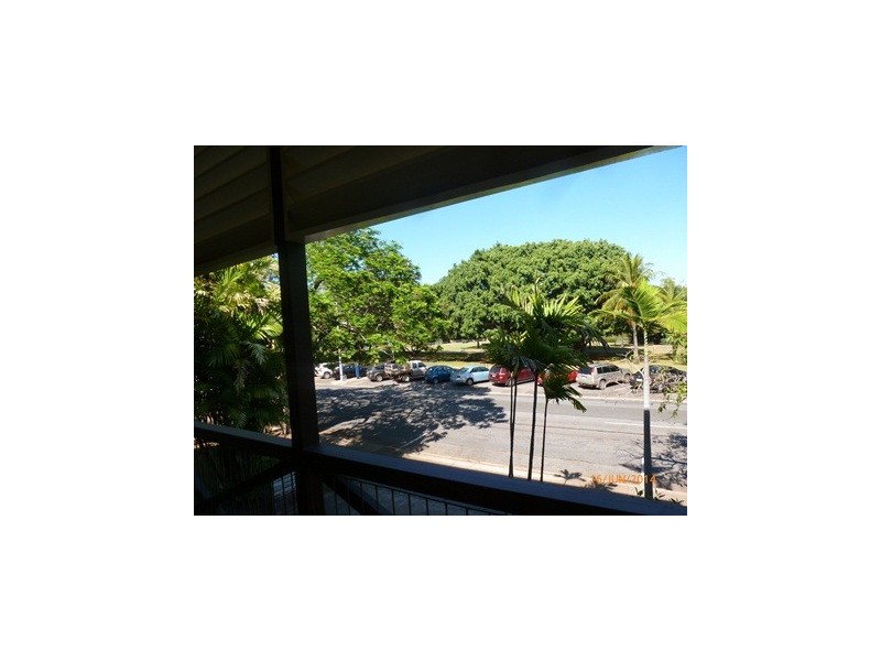 3/112 The Esplanade, Darwin City NT 0800
