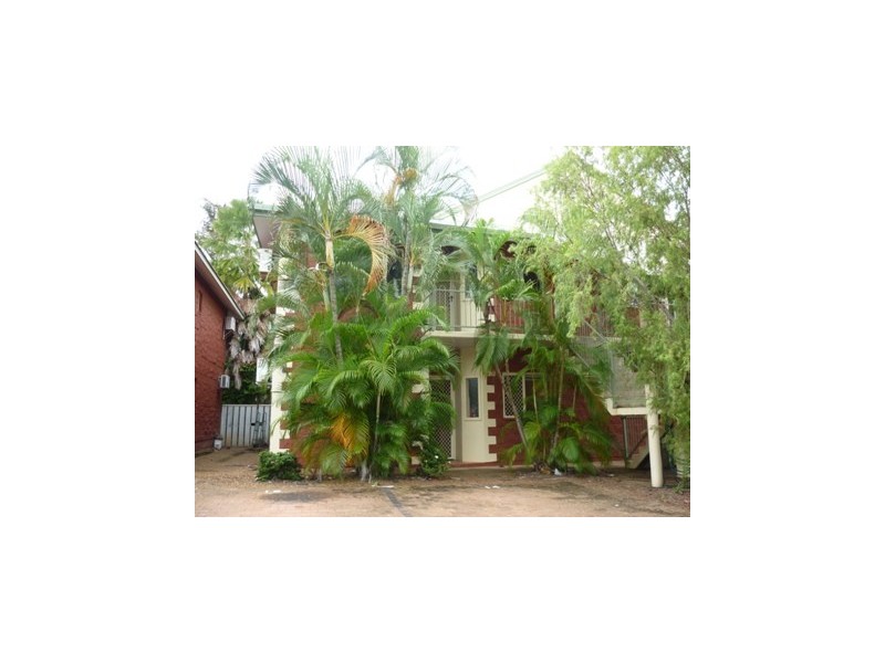 16/165 McMillians Road, Millner NT 0810