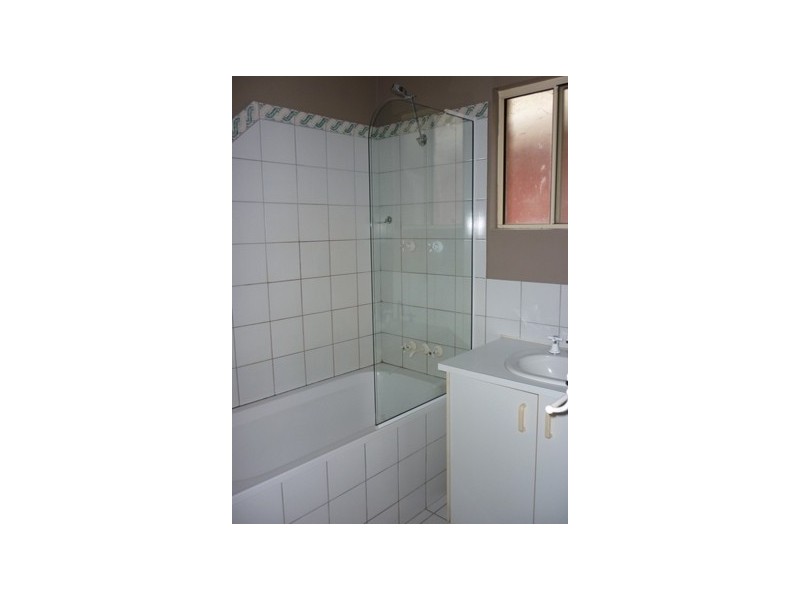 16/165 McMillians Road, Millner NT 0810