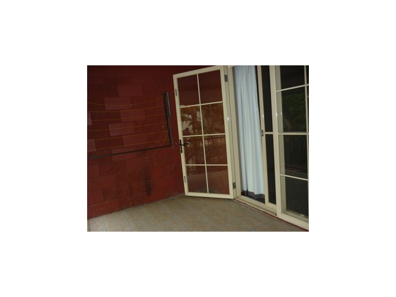 16/165 McMillians Road, Millner NT 0810