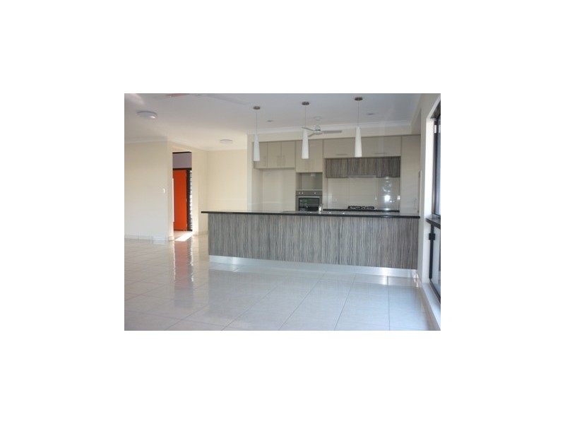 4 Maligirrma, Lyons NT 0810