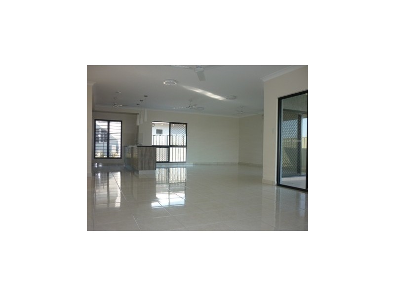 4 Maligirrma, Lyons NT 0810