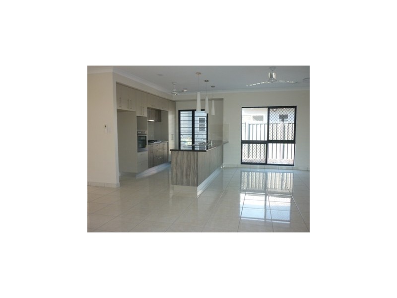 4 Maligirrma, Lyons NT 0810