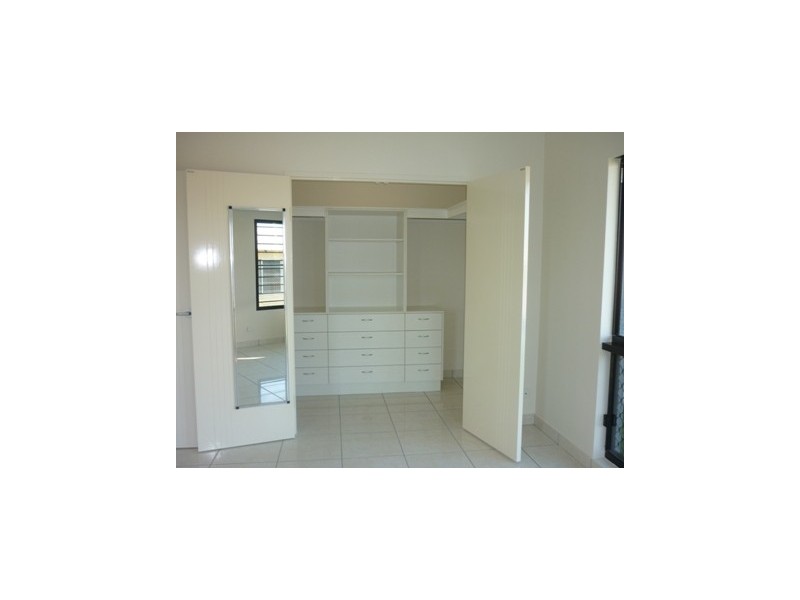 4 Maligirrma, Lyons NT 0810