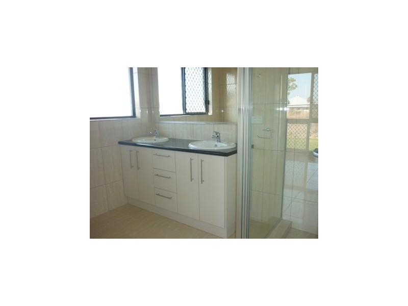 4 Maligirrma, Lyons NT 0810