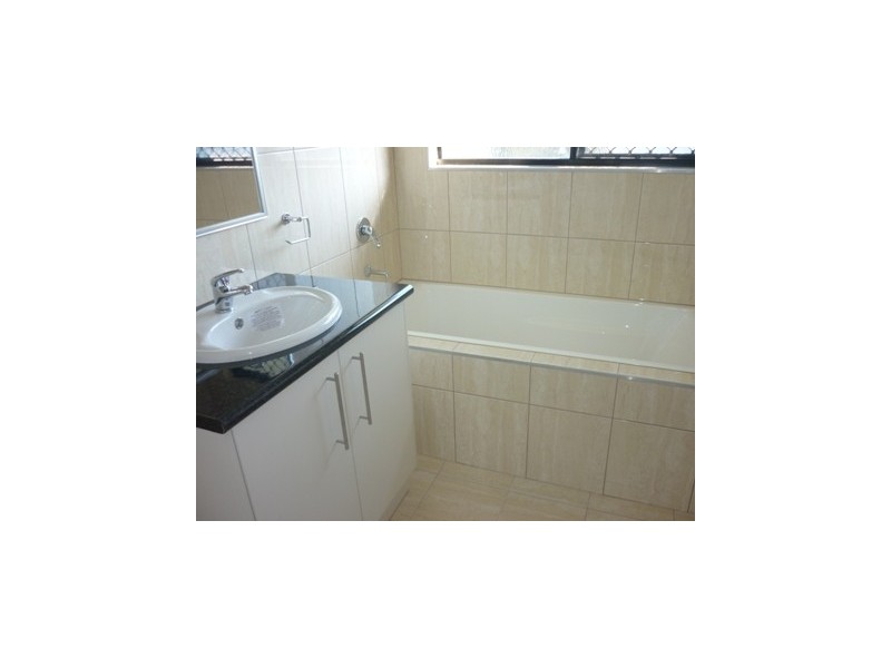 4 Maligirrma, Lyons NT 0810