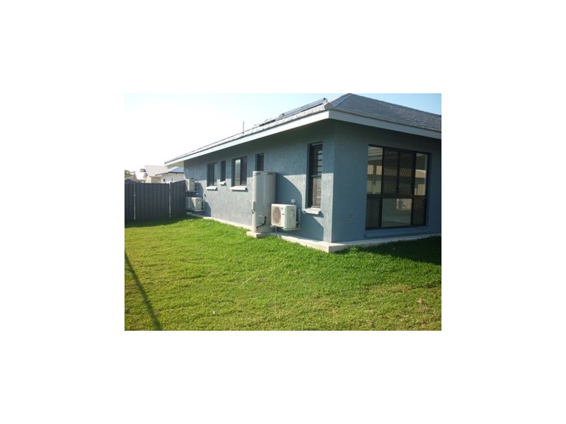 4 Maligirrma, Lyons NT 0810