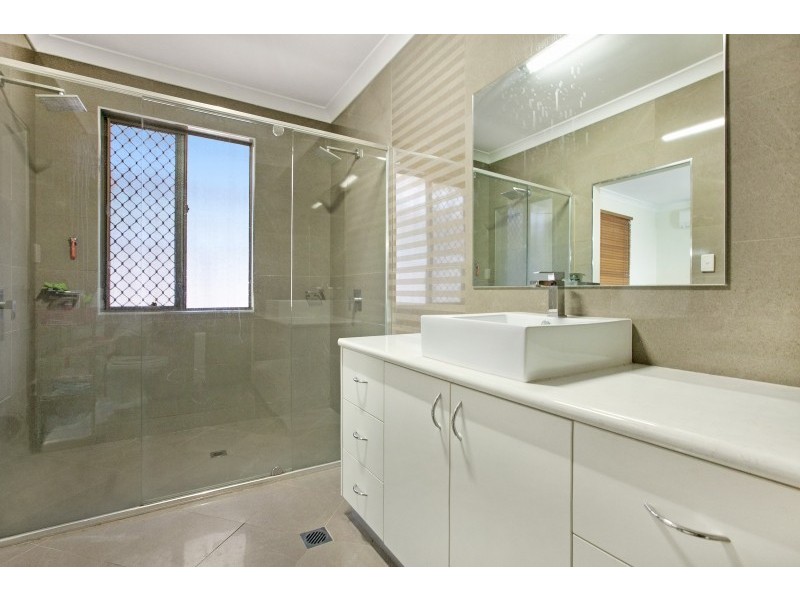 28 Rosewood Crescent, Leanyer NT 0812