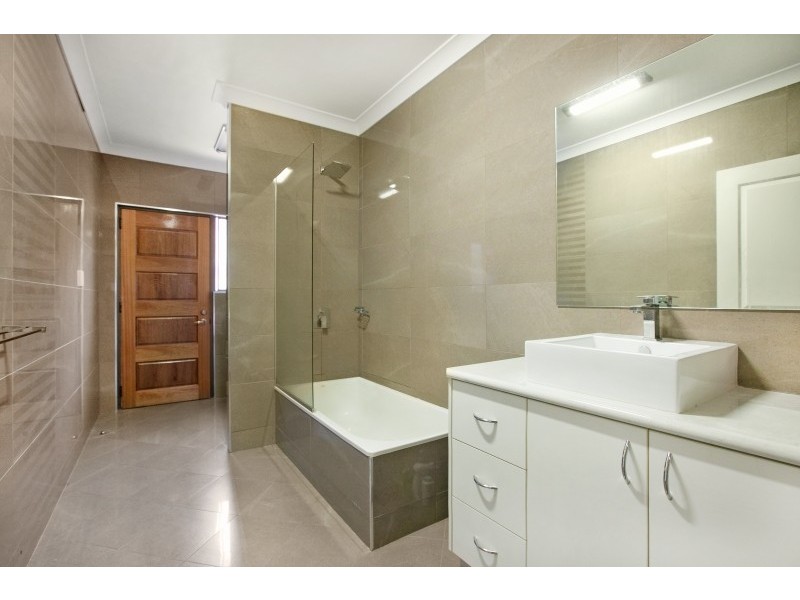 28 Rosewood Crescent, Leanyer NT 0812