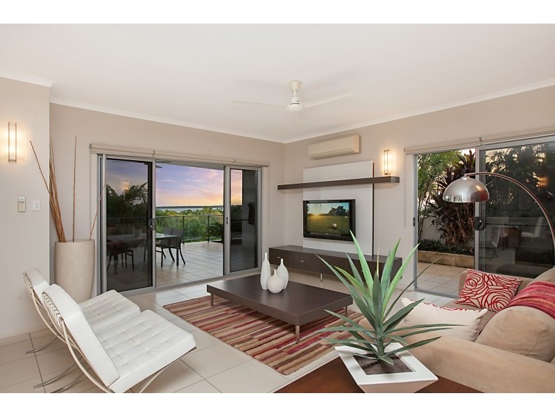 303/71 Progress Drive, Nightcliff NT 0810