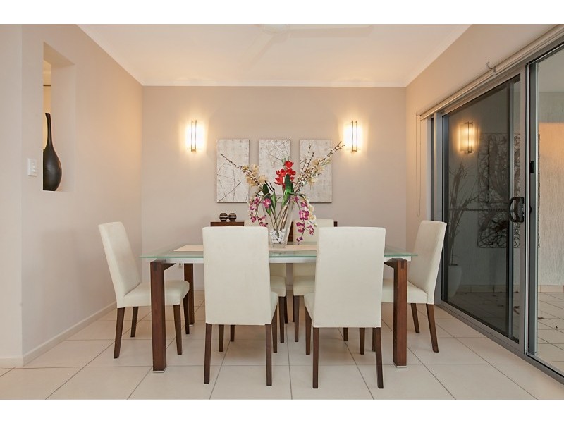 303/71 Progress Drive, Nightcliff NT 0810