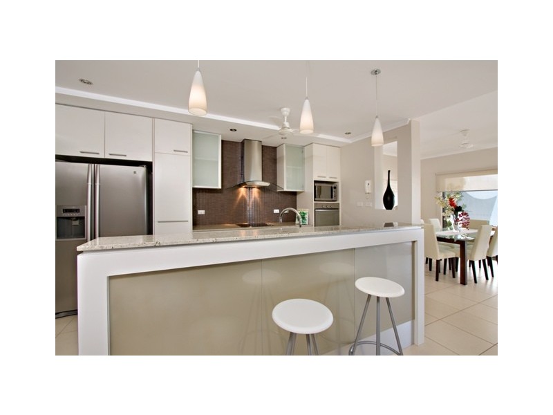 303/71 Progress Drive, Nightcliff NT 0810