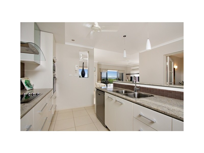 303/71 Progress Drive, Nightcliff NT 0810