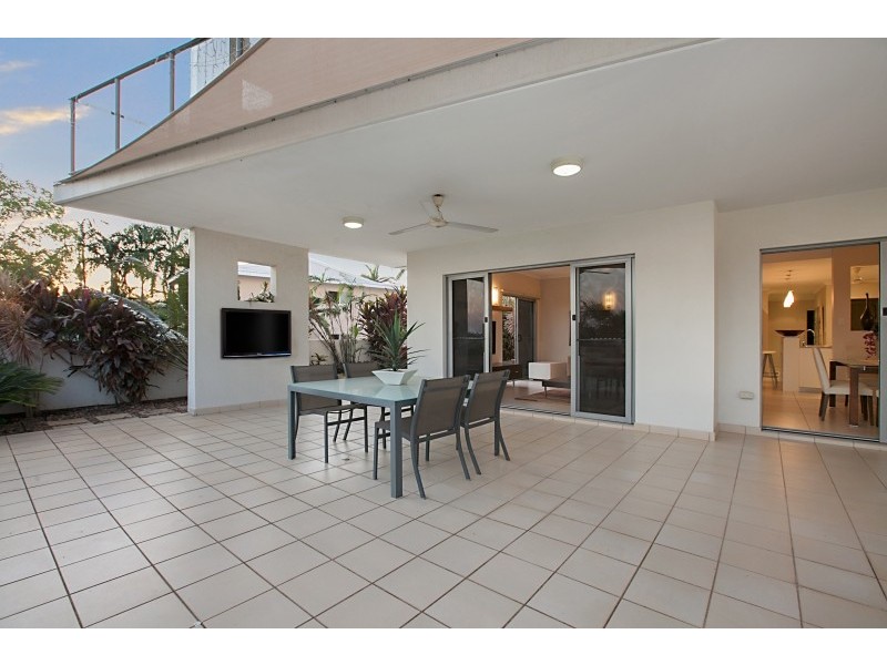 303/71 Progress Drive, Nightcliff NT 0810