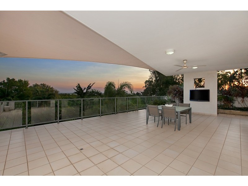 303/71 Progress Drive, Nightcliff NT 0810