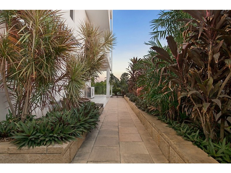 303/71 Progress Drive, Nightcliff NT 0810