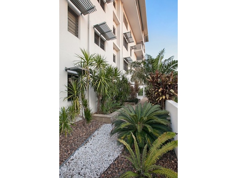 303/71 Progress Drive, Nightcliff NT 0810