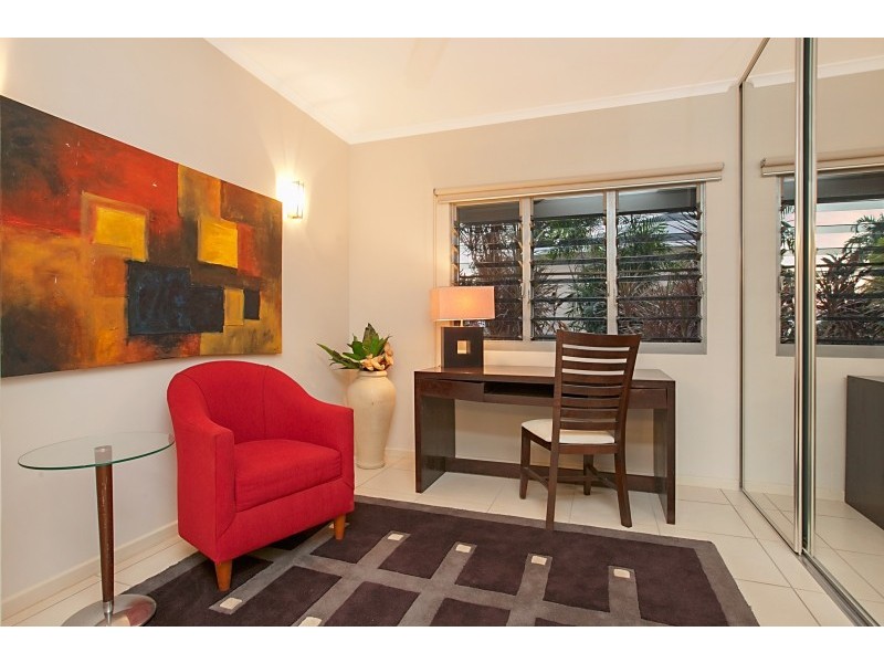 303/71 Progress Drive, Nightcliff NT 0810