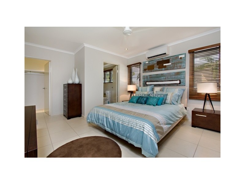 303/71 Progress Drive, Nightcliff NT 0810