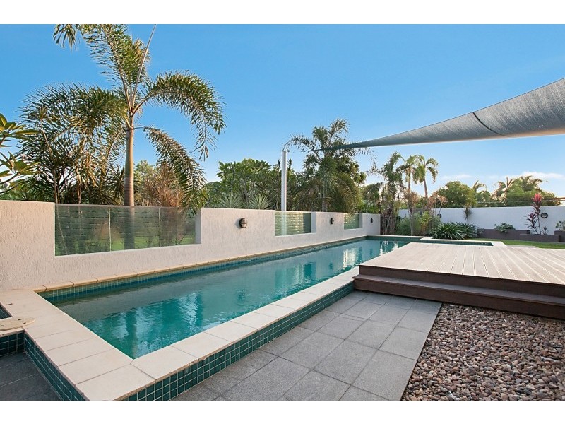 303/71 Progress Drive, Nightcliff NT 0810