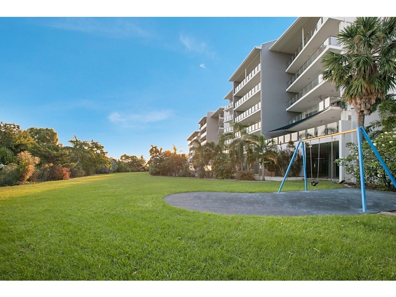 303/71 Progress Drive, Nightcliff NT 0810