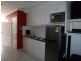 58/21 Cavenagh Street, Darwin NT 0800