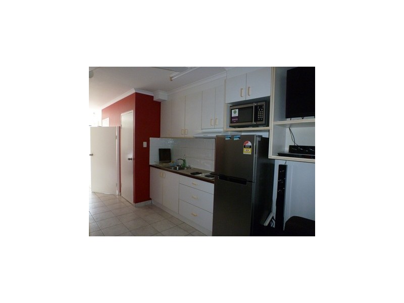58/21 Cavenagh Street, Darwin NT 0800